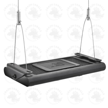 HYDRA EDGE 44/68 MOUNTING KIT